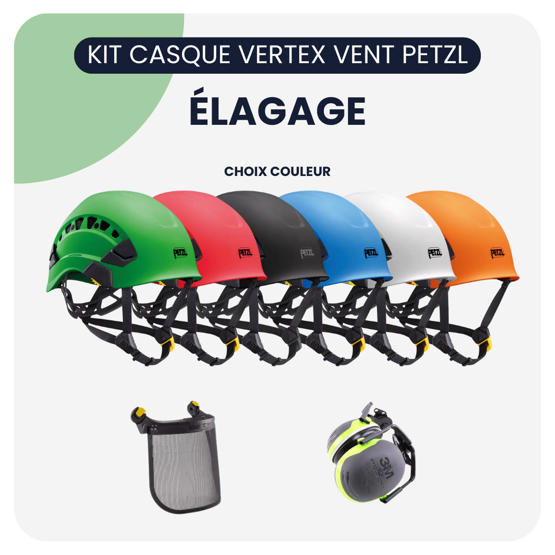 kit-elagage-casque-vertex-vent-petzl-equipeur